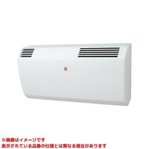 三菱電機（MITSUBISHI ELECTRIC） 【BF-28T5】 片吸込形シロッコファン