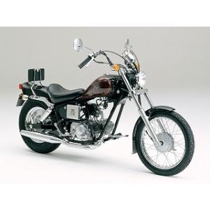 ジャズ50 センシティブブルーメタリック ウレタン塗料500gセット