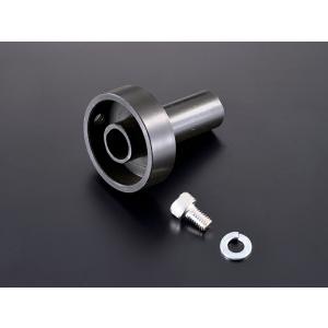 ワルツ機械マフラー アウターサイレンサー CBX400F ゼファー XJR