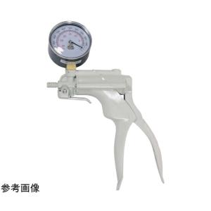 東亜電子工業 大型コインタイマー (100円硬貨専用) TD-ASD-100H