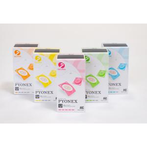 フィットアンポ FA-2 鍼灸 温熱 : Shop de Clinic - 通販 - Yahoo