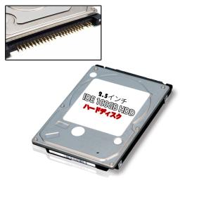 WD Green 令和セール 2.5インチ 500GB HDD 内蔵ハードディスク SATA