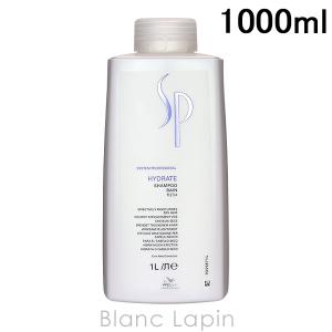 Aesop（イソップ） AESOP VMシャンプー 500ml [008302/003826] : BLANC