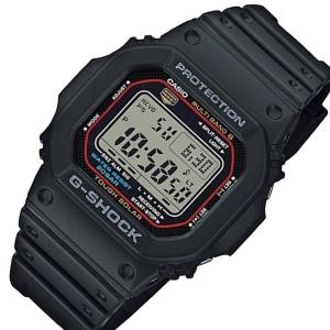 G-SHOCK CASIO カシオ Gショック ソーラー電波腕時計 マルチバンド6