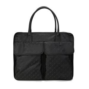 GHERARDINI（ゲラルディーニ） 並行輸入 トートバッグ ソフティ