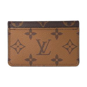 LOUIS VUITTON（ルイ・ヴィトン） 4連キーケース ダミエ