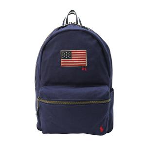 POLO RALPH LAUREN（ポロ・ラルフローレン） 並行輸入 ポロ ラルフ