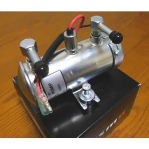 NISMO ニスモ 互換 電磁 燃料 ポンプ フューエルポンプ 17010-A7600