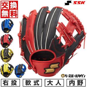 ローリングス Rawlings 大人 一般 野球 グローブ GRXASPLN62 11.25