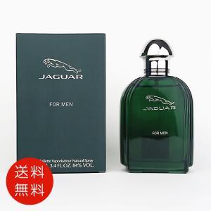 BVLGARI（ブルガリ） マン 60ml EDT オードトワレ 香水 フレグランス