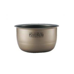 象印（ZOJIRUSHI） 炊飯ジャー内釜 B434-6B NP-H10J-XA NP-HF10-XA NP