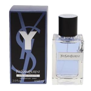 Yves Saint Laurent（イヴ・サンローラン） 並行輸入品 イヴ サン