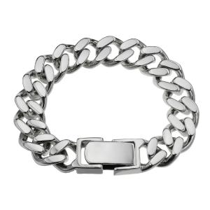 BABY,THE STARS SHINE BRIGHT / トーションレースのフルボンネット