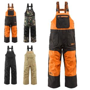 thirtytwo（サーティーツー） THIRTYTWO 32 24-25 スノーボードウェア