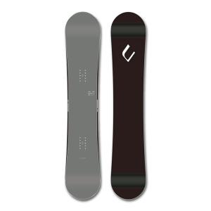 FNTC 予約 エフエヌティーシー DCC 26-27 スノーボード 板 メンズ