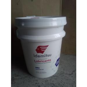 出光 アッシュフリー 20L 10W-30 DH-2 idemitsu AshFree : オイル