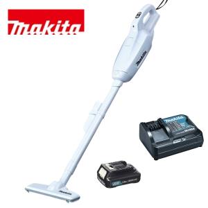 マキタ（makita） 当店だけ！バッテリー充電器も1年保証! CL108FDSHW