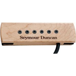 お取り寄せ商品] Seymour Duncan SMB-4D セイモア・ダンカン ベース