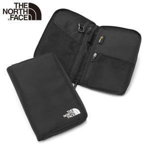 THE NORTH FACE（ザ ノースフェイス） 最大53%☆3/1迄 日本正規品