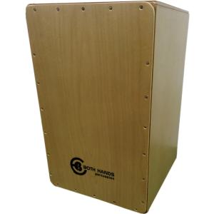 Pearl カホン パール楽器 Pearl PCJ-CVC/SC SB COLOR BOX CAJON ソフト
