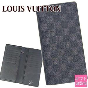 LOUIS VUITTON（ルイ・ヴィトン） ヴィトン 財布 メンズ 長財布 ルイ