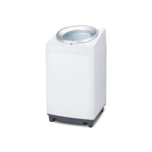 アイリスオーヤマ TWY-60B1 全自動洗濯機 6kg : ヤマダデンキ Yahoo!店