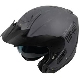 G-FORCE（ウインズジャパン） ウインズジャパン WINS JAPAN ジェット