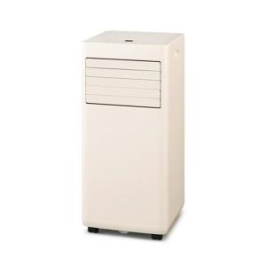 Haier（ハイアール） 窓用エアコン ウィンドエアコン 冷房専用