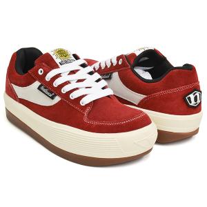 SAPEur サプール SKATEPAINT CHINO PANTS スケートペイント チノパンツ