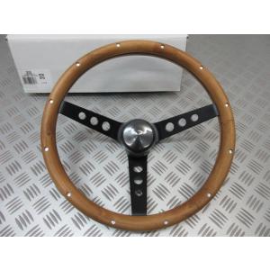 967-0 GRANT.グラントステアリング Grant Classic Nostalgia Steering