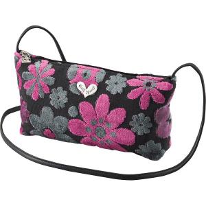 Think Bee!（シンクビー） シンクビー！ マーガレット柄 ポシェット