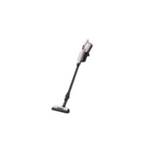 日立（HITACHI） 掃除機 コードレス 紙パック式 かるパックスティック