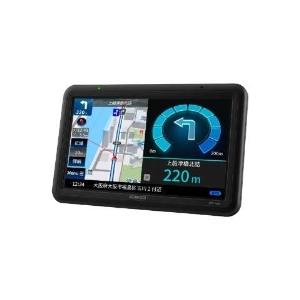 Panasonic（パナソニック） CN-G710D カーナビ Gorilla（ゴリラ） [7型