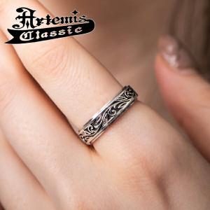 GUCCI（グッチ） 15号 リング・指輪 ゴースト スカル シルバー925