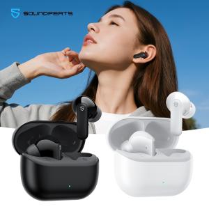 Apple Apple Pencil Pro(2024) MX2D3ZA/A/apple : アキバ倉庫 - 通販