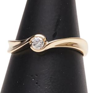 送料無料 ラゴス LAGOS 925/750 キャビア CAVIARリング パープル