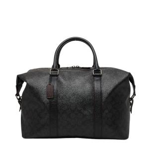 COACH（コーチ） ブリーフケース GTHM PORTFOLIO C5318 メンズ レザー