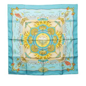 LOUIS VUITTON（ルイ・ヴィトン） ルイ ヴィトン モノグラム ツイリー