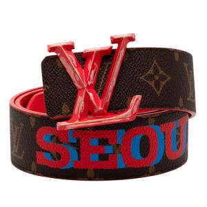 LOUIS VUITTON（ルイ・ヴィトン） バッグ モノグラム・エクリプス