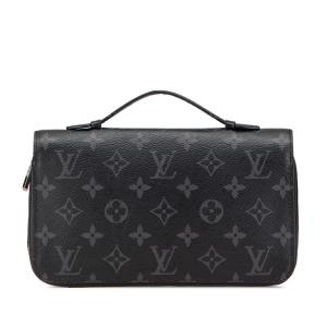 LOUIS VUITTON（ルイ・ヴィトン） ヴィトン 財布 長財布 ルイヴィトン