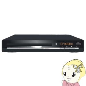 ダイニチ電子 Wizz 10.1インチ ブルーレイ DVDプレーヤー 用リモコン