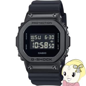 G-SHOCK カシオ CASIO 5700シリーズ DW-5750UE-1JF メンズ 電池式