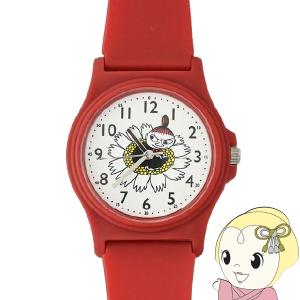 エプソン（EPSON） スマートキャンバス 時計 EPSON Smart Canvas