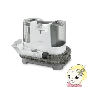 日立（HITACHI） 衣類乾燥機用 ぴったりスタンド 直付け方式 DES-P32-S