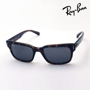 Ray-Ban（レイバン） 偏光サングラス ウェイファーラー RB2132F 90158
