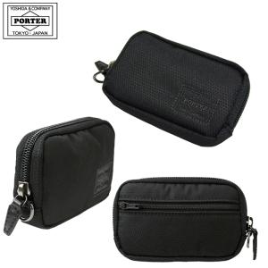 PORTER ポーター ディル マルチコインケース 653-09113 吉田カバン