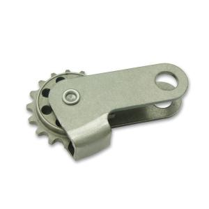 72-623 Z/KZ オートカムチェーンテンショナー （Z1/Z2/ZI/ZII/Z750