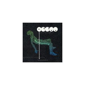 サカナクション / DocumentaLy（通常盤） [CD] : ぐるぐる王国 ヤフー