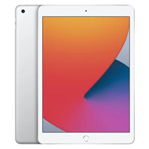 iPad ipad Wi-Fiモデル 32GB A2197 第7世代 MW762J/A 10.2 インチ