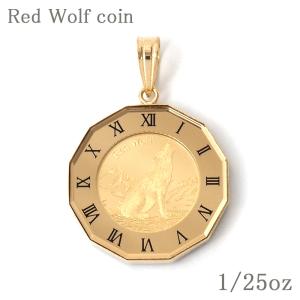 金 K18 ペンダントトップ 般若心経 小 18金 サイズ S : DANDELION